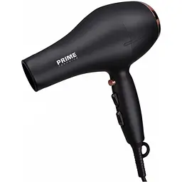 Фен PRIME Technics PHD 2493 BDI - мініатюра 3