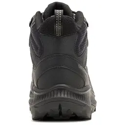 Черевики Merrell Speed Strike 2 MID GTX Mns black - 43 - чорний (036.2015) - мініатюра 4