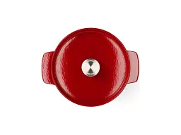 Каструля KitchenAid CC006057-001 - мініатюра 2