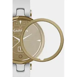 Захисна плівка DK Composite Film box для Garmin Lily (gold) - мініатюра 4