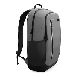 Рюкзак Pro 14-16 Plus EcoLoop Urban Backpack - CP5625G Dell sum0028057 - мініатюра 3