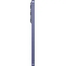 Мобільний телефон Samsung Galaxy S26+ 12/512Gb Cobalt Violet (SM-S947BZVGEUC) - мініатюра 8
