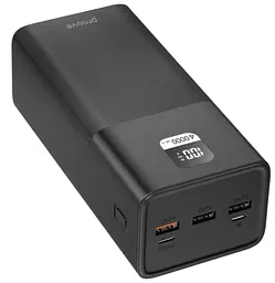 Павербанк Proove Giant Black 40 000 mAh / 100 Вт (PBGI99320001) - мініатюра 2