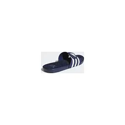 Шльопанці Adidas Adissage F35579 темно-синій 46 (11UK) 28.4 см (4060512030311) - мініатюра 6