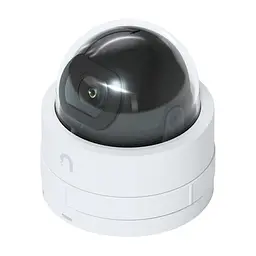 Камера відеоспостереження Ubiquiti UVC-G5-DOME-ULTRA - мініатюра 2