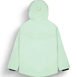 Куртка жіноча Picture Organic Seakrest W 2025 S М'ятний - мініатюра 8
