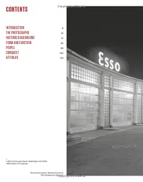Gas Stations: An Illustrated History - мініатюра 4
