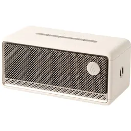 Акустична система Edifier ES60 Ivory (ES60Ivory)