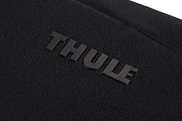 Сумка Subterra 2 MacBook Sleeve 16" TSS-416 Black Thule sum0027848 - мініатюра 9