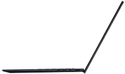 Ноутбук ASUS Zenbook 14 UX3405CA (14 WUXGA OLED Touch, Intel U5-225H, 16 GB, 512 SSD, UMA, DOS) Blue (90NB14W3-M00BL0) - мініатюра 2