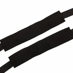 Гамак Grand Canyon Bass Hammock Nutria Brown (30621628) - мініатюра 6