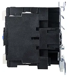 Пускач ПМ 3‑50 F7 110B (LC1‑D5011) АСКО‑УКРЕМ (A0040010068) - мініатюра 7