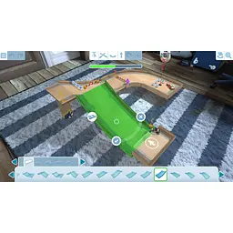 Ключ активації Microsoft Infinite Minigolf для Xbox One/Series - мініатюра 7