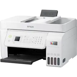 БФП Epson EcoTank L5316 (C11CJ65413) [147125] - мініатюра 2