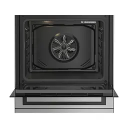 Плита Beko FBM62120SD - мініатюра 5