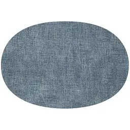 Килимок підставка Fabric Guzzini 48х33 см морський (22604681)