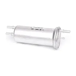 Фільтр паливний Bosch F 026 403 000 - мініатюра 2