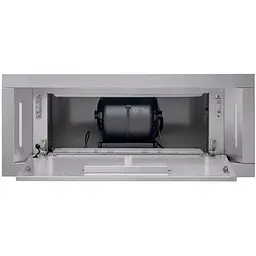 Витяжка Perfelli BIS 7633 I 1000 LED - мініатюра 8