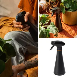 Обприскувач-пульверизатор ручний Fiskars Plant Mister 0.3 л (1071306) - мініатюра 3