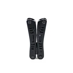 Мультитул Multi Tool Ganzo G103 - мініатюра 10