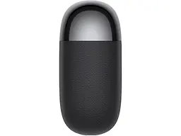 Навушники TWS Huawei FreeBuds SE 3 Black (55037988) - мініатюра 4