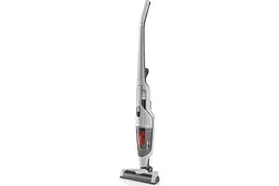 Пилосос акумуляторний Gorenje SVС-216-GFW - мініатюра 2
