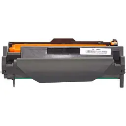 Драм картридж BASF OKI B4400/4600 (DR-43501902) - мініатюра 2