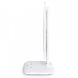 LED лампа настiльна VIDEX TF05W 7W 3000-5500K - мініатюра 7