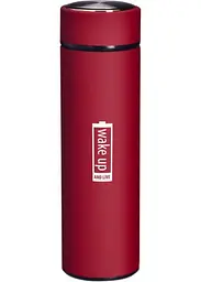 Термос Krauff 26-178-051 480 мл