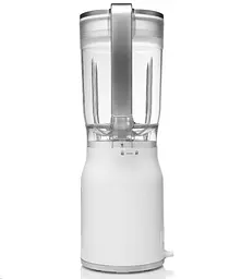 Блендер стаціонарний Gorenje B 800 Oraw BL1048-GS (731076) - мініатюра 2