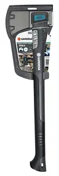 Сокира універсальна Gardena 1400 A (08716-48) - мініатюра 2