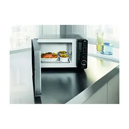 Мікрохвильова піч Whirlpool MWF421SL - мініатюра 4
