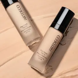 Тональний крем Artdeco Perfect Teint Foundation відтінок 16 (Light Bisque) 20 мл (496888) - мініатюра 4