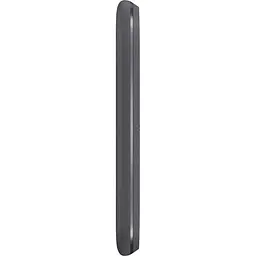 Зовнішній SSD накопичувач SanDisk Extreme Portable E81 PRO 4TB (SDSSDE81-4T00-G47G) [160173] - мініатюра 5