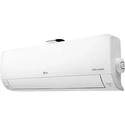 Спліт-система LG Air PuriCare AP09RK.NSJR/AP09RK.UA3R [132110] - мініатюра 4