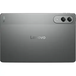 Планшет Lenovo Yoga Tab 8/256 Luna Grey + Pen (ZAG60200UA) - мініатюра 2