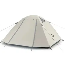 Намет Naturehike P-Series CNK2300ZP028 (1047-6976023920509)