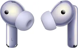 Навушники HUAWEI FreeBuds 6i Purple (55037550) - мініатюра 5