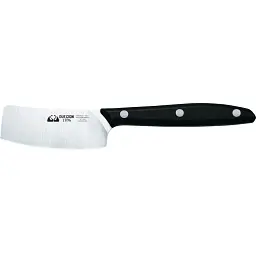 Набір ножів Due Cigni "1896" Cheese Knives Set - мініатюра 3