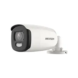 Відеокамера DS-2CE12HFT-F28 Hikvision 5Mp f=2.8mm (99-00001866)