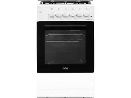 Плита Artel Apetito 50 10-E White