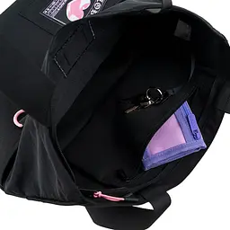 Сумка-шопер Kite Education teens 586-2 (K25-586-2) - мініатюра 7