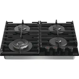 Газова варильна поверхня Gorenje GKTW642SYB [113269] - мініатюра 2
