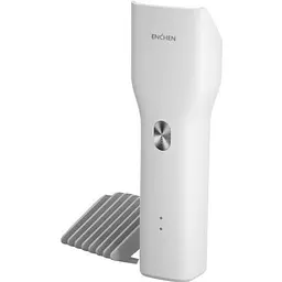 Машинка для стрижки Enchen Boost SET White - мініатюра 4