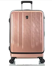 Валіза Heys EZ Access (L) Rose Gold (10140-0131-30) - мініатюра 2
