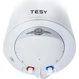 Бойлер Tesy ANTICALC SLIM 30 (304845) [125743] - мініатюра 5