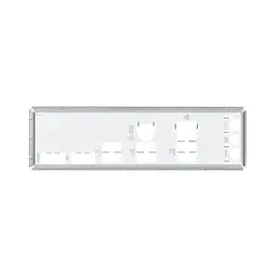 ASUS Материнська плата PRIME A620AM-K sAM5 A620 2xDDR5 HDMI DP mATX - мініатюра 6