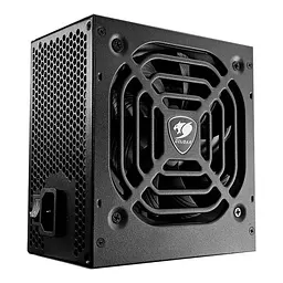 Блок живлення Cougar 500W STC500 (STC500) - мініатюра 3