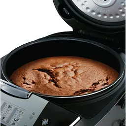 Мультиварка Russell Hobbs COOK & HOME 21850-56 - мініатюра 4