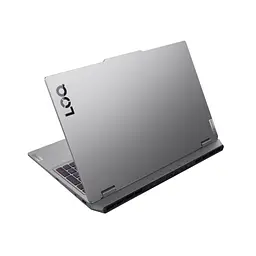 Ноутбук Lenovo LOQ 15IRX10 (83JE0070RA) - мініатюра 8